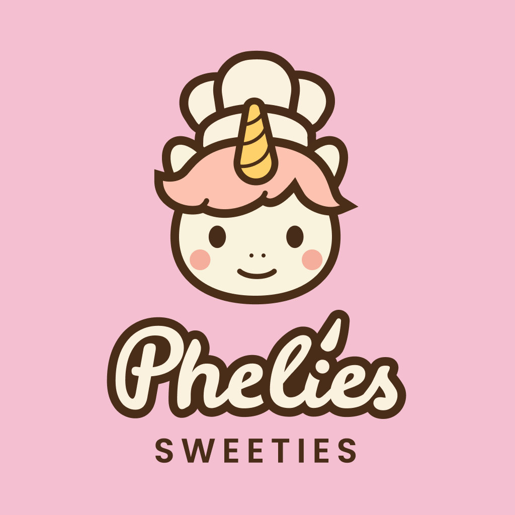 Phelie's Sweeties