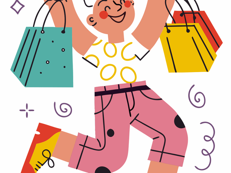 Où s&rsquo;approvisionner ?