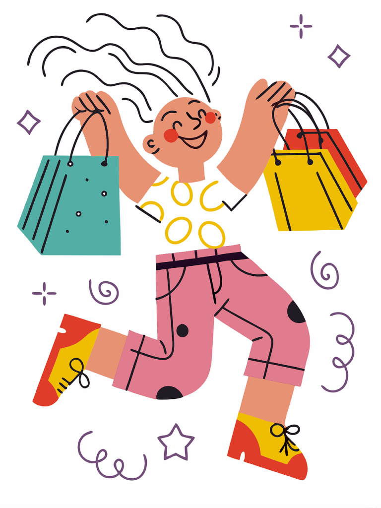 Où s&rsquo;approvisionner ?