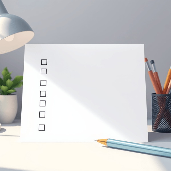 L&rsquo;ordonnancement