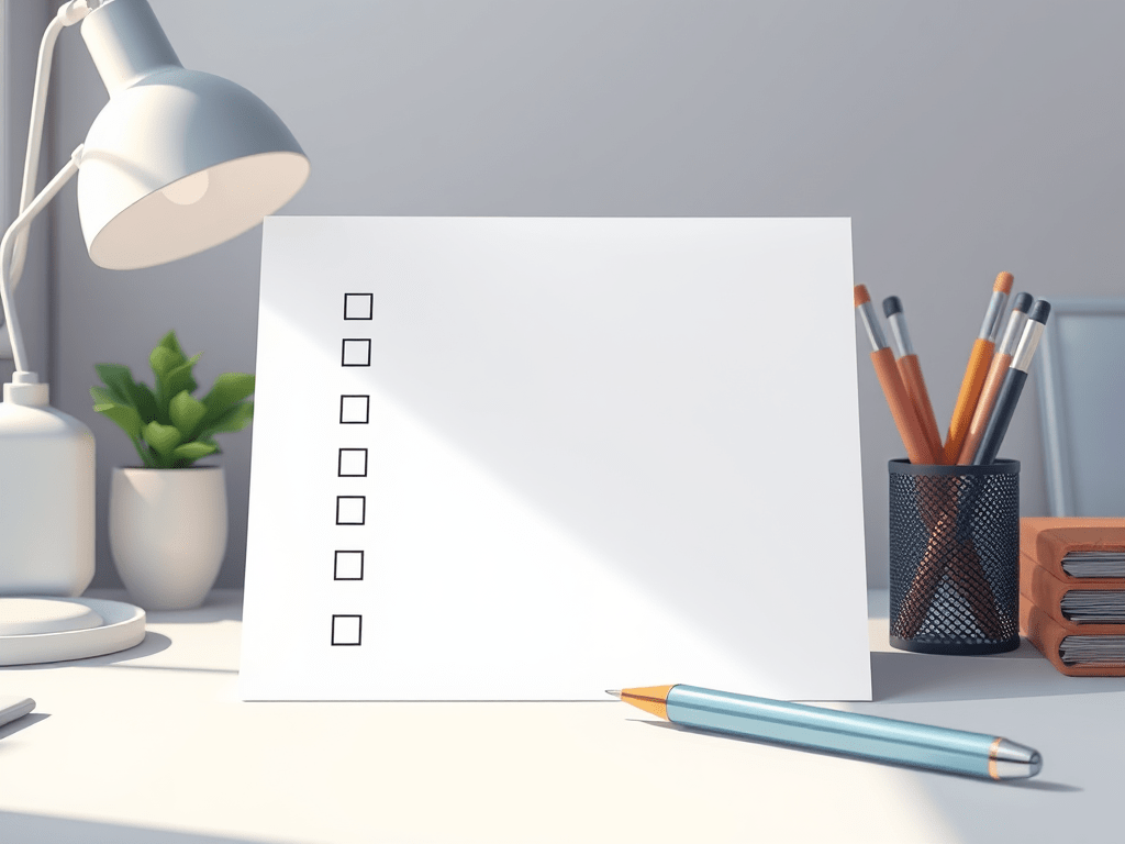 L&rsquo;ordonnancement