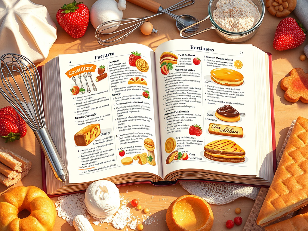 Y&rsquo;a les sous-titres&nbsp;?