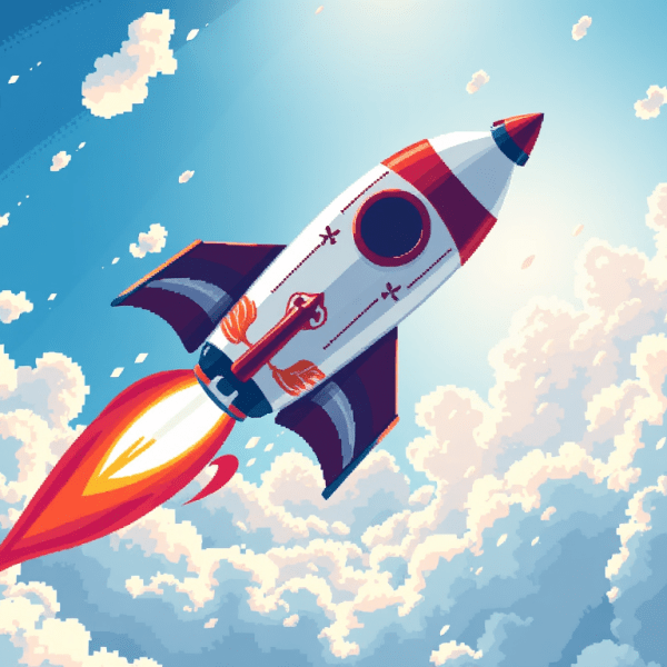 Se lancer dans le CAP&nbsp;Pâtissier