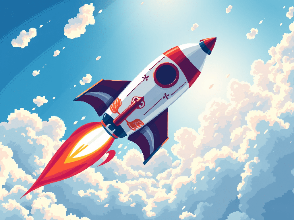 Se lancer dans le CAP&nbsp;Pâtissier