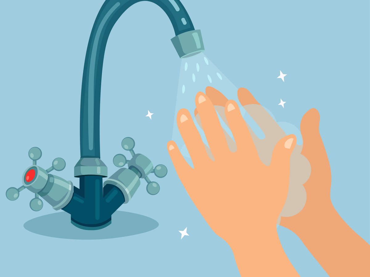 Hygiène alimentaire