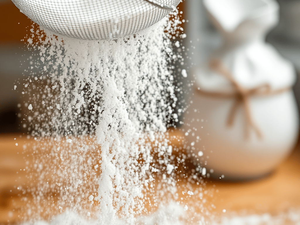 Tamise-moi si tu peux&nbsp;!