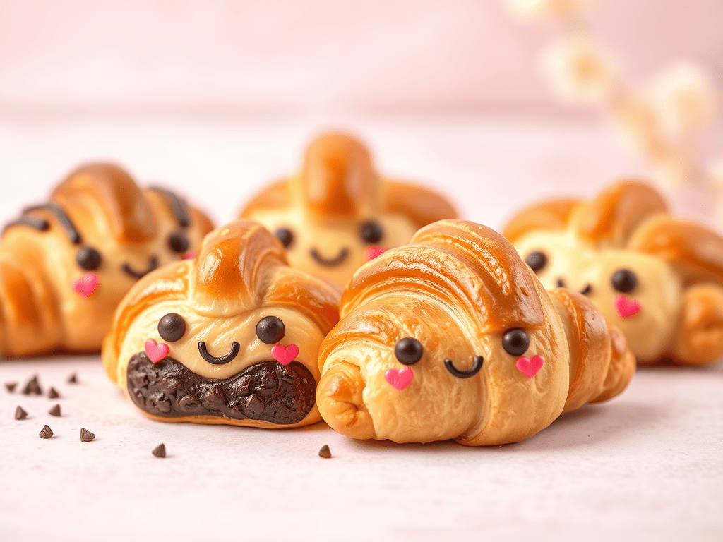 Freestyle au fournil&nbsp;!