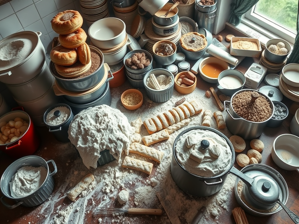 Quand rien ne&nbsp;va